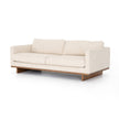 Four Hands Everly Sofa