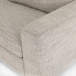 Boone 3 PC L-Shape Sectional