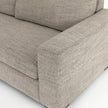 Boone 3 PC L-Shape Sectional