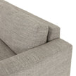 Boone 3 PC L-Shape Sectional
