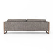 Four Hands Otis Sofa-97