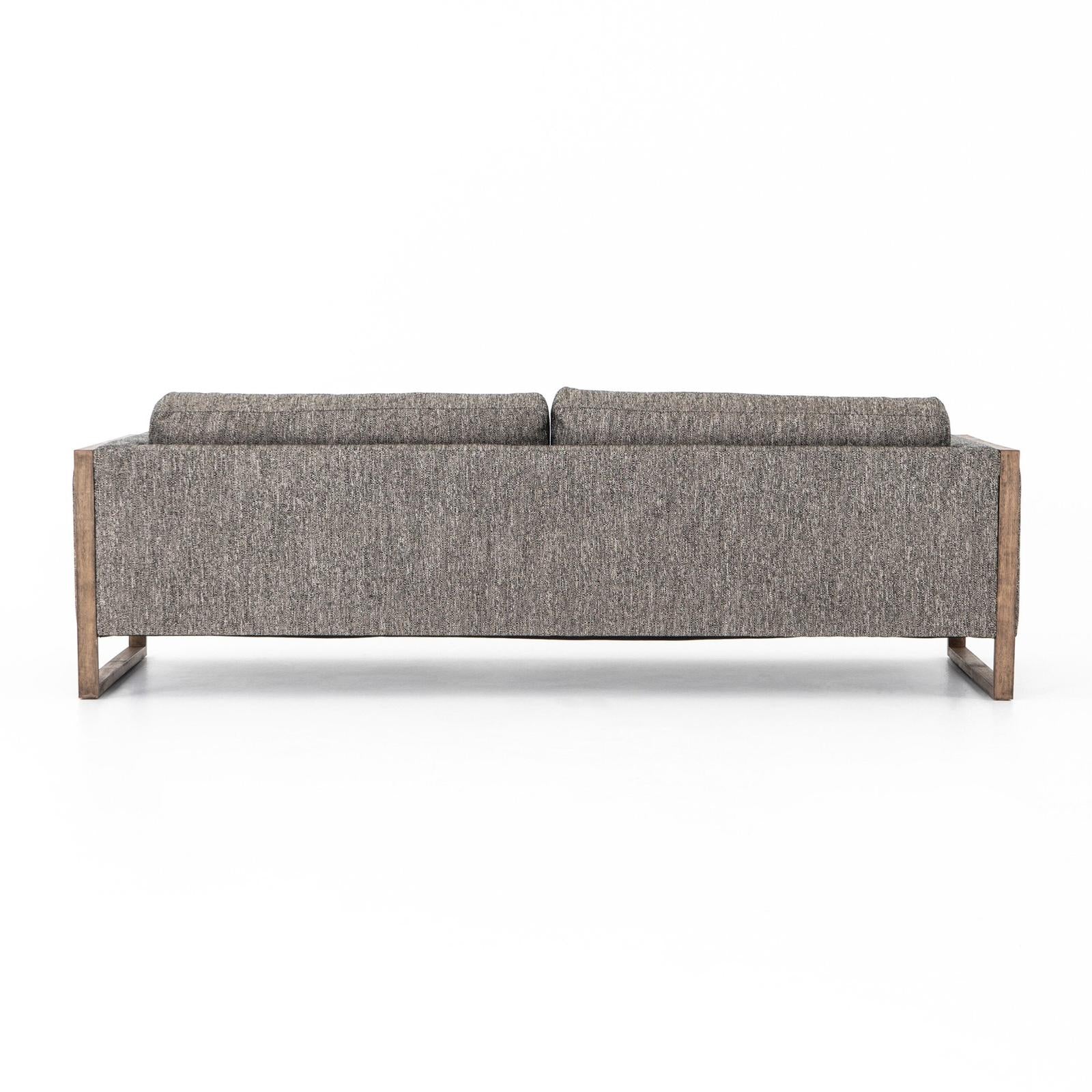 Four Hands Otis Sofa-97