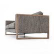 Four Hands Otis Sofa-97