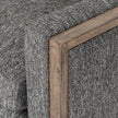 Four Hands Otis Sofa-97