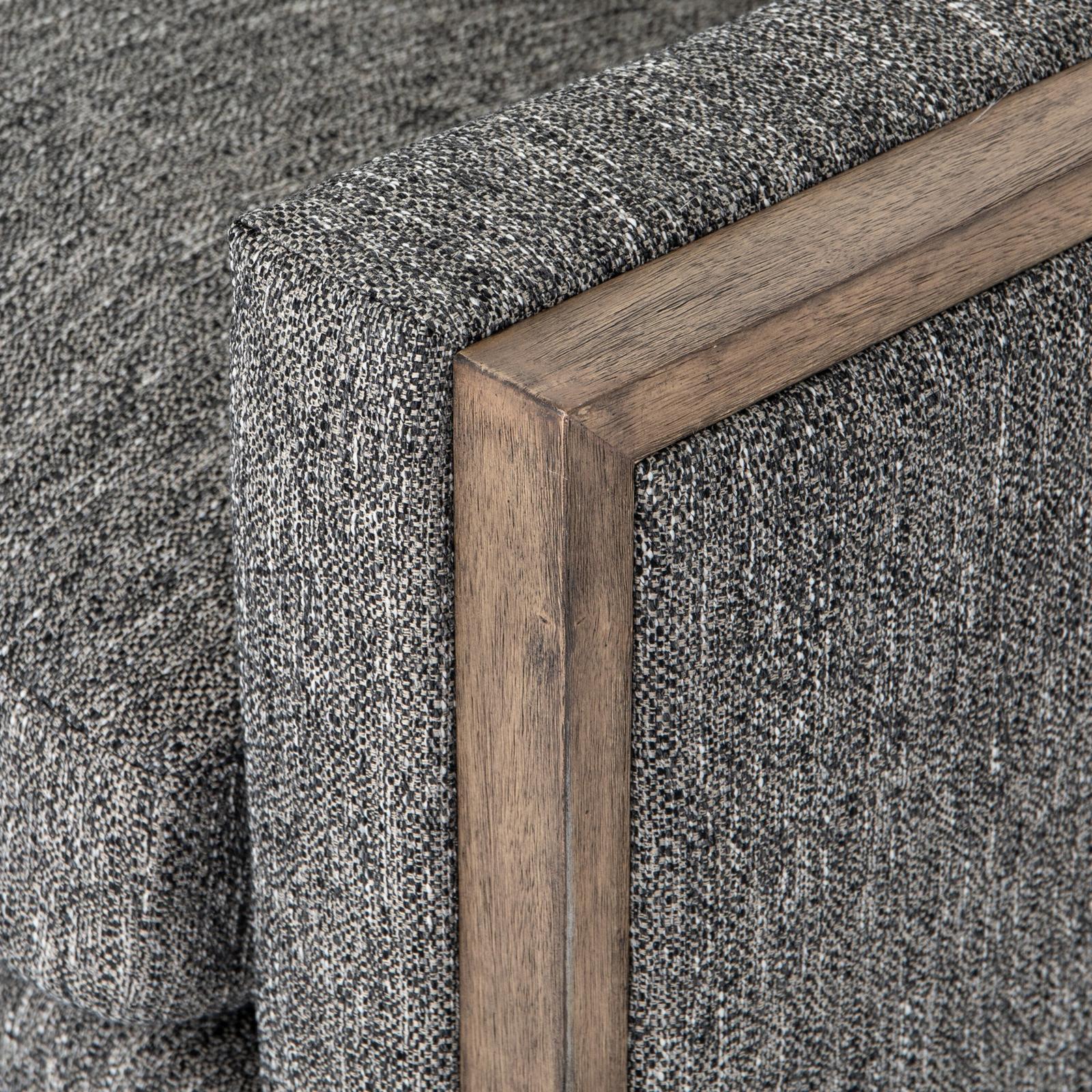 Four Hands Otis Sofa-97