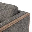 Four Hands Otis Sofa-97