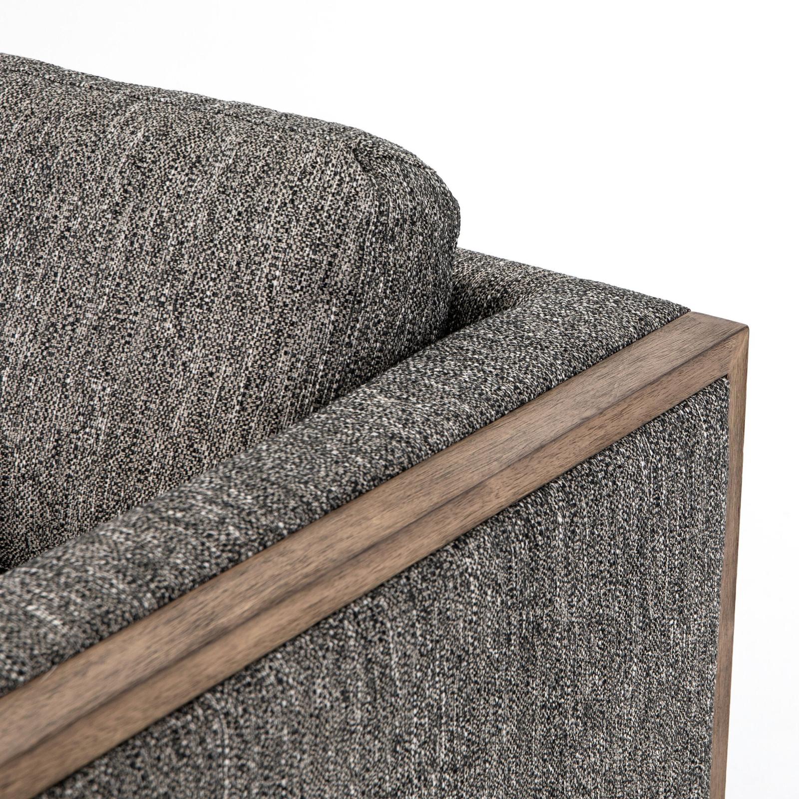 Four Hands Otis Sofa-97