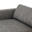 Four Hands Otis Sofa-97