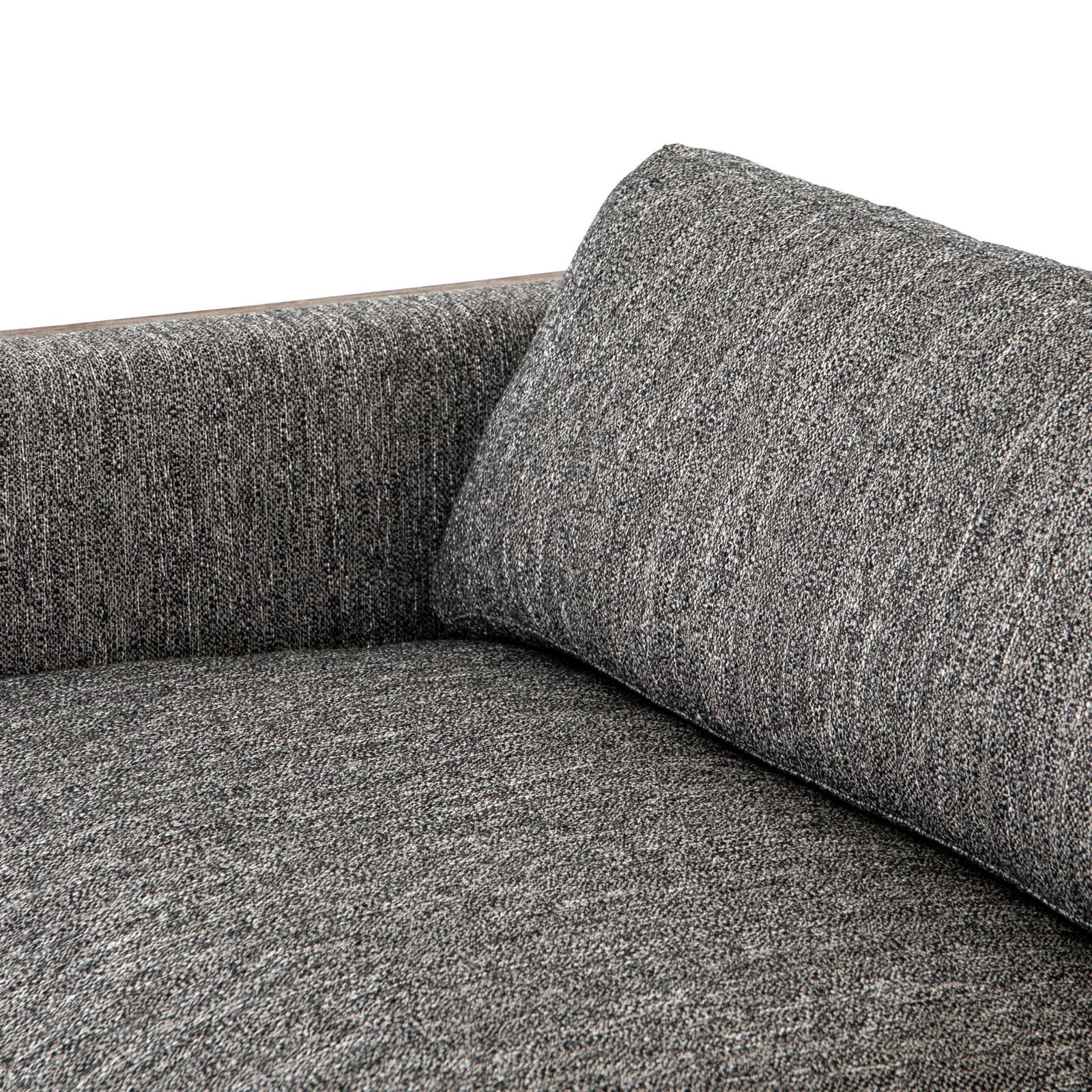 Four Hands Otis Sofa-97