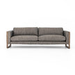 Four Hands Otis Sofa-97