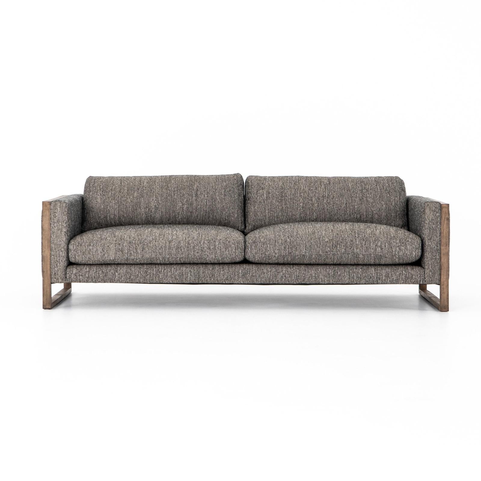 Four Hands Otis Sofa-97