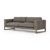 Four Hands Otis Sofa-97