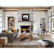 Four Hands Otis Sofa-97