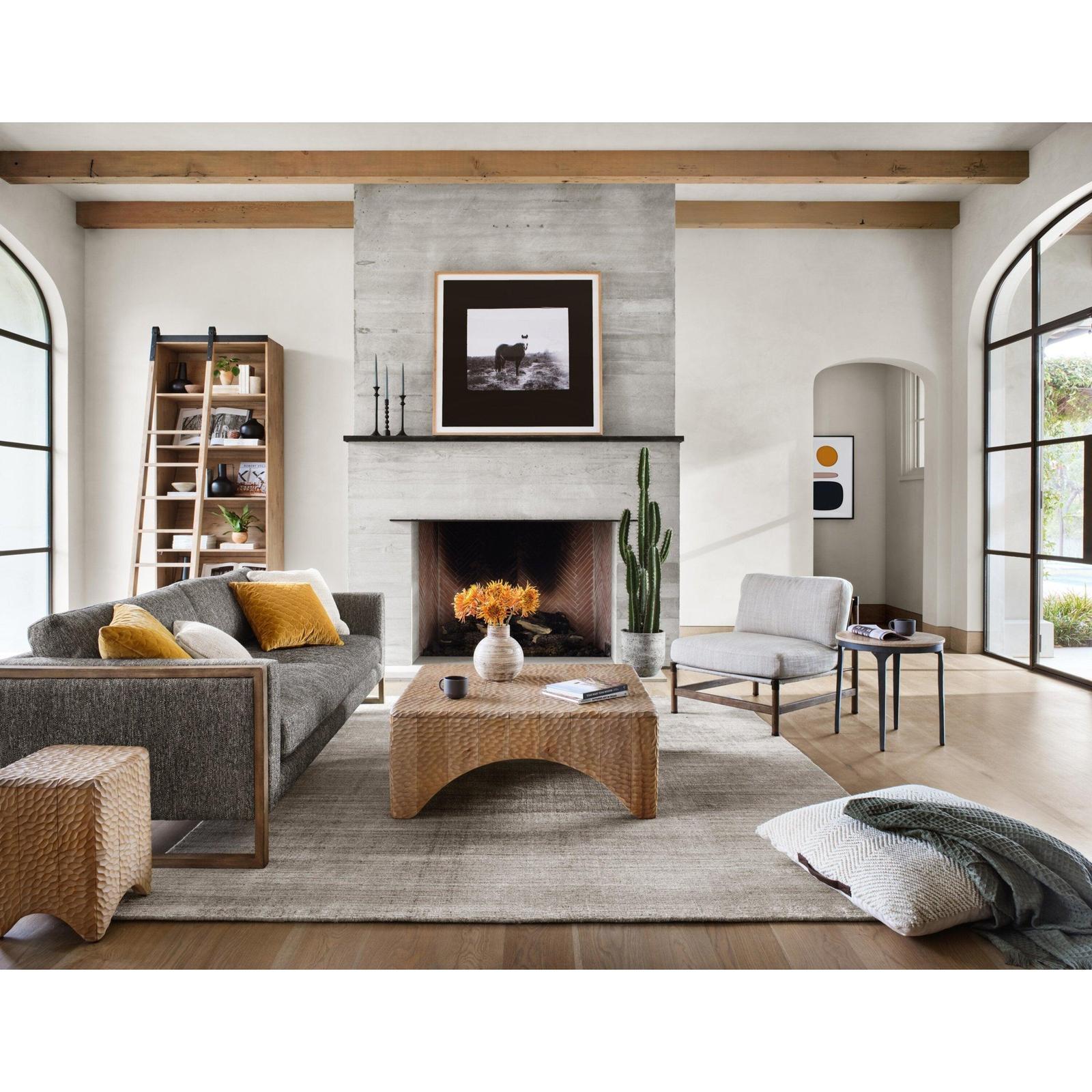 Four Hands Otis Sofa-97