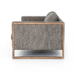 Four Hands Otis Sofa-97