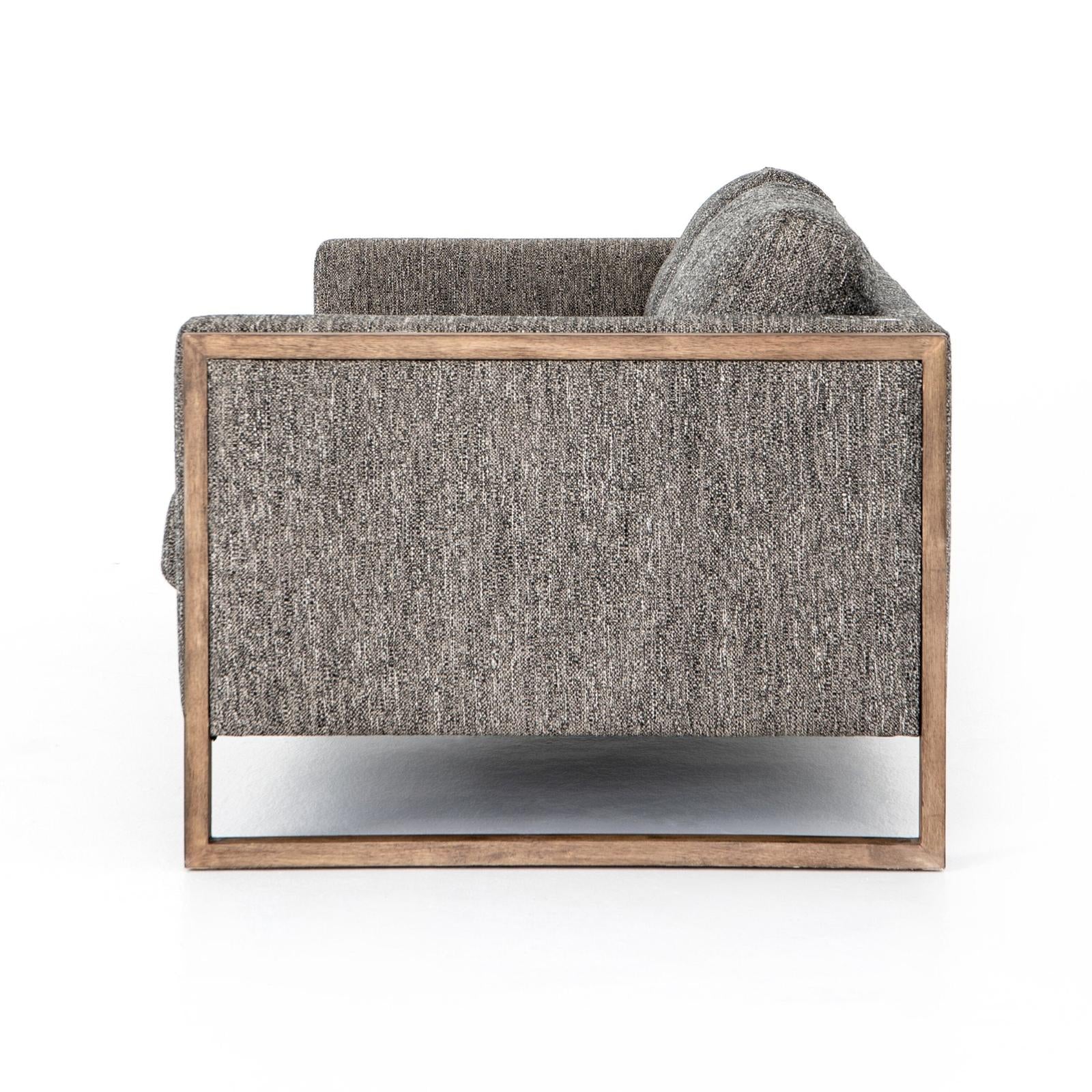 Four Hands Otis Sofa-97