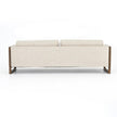 Four Hands Otis Sofa-97