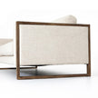 Four Hands Otis Sofa-97
