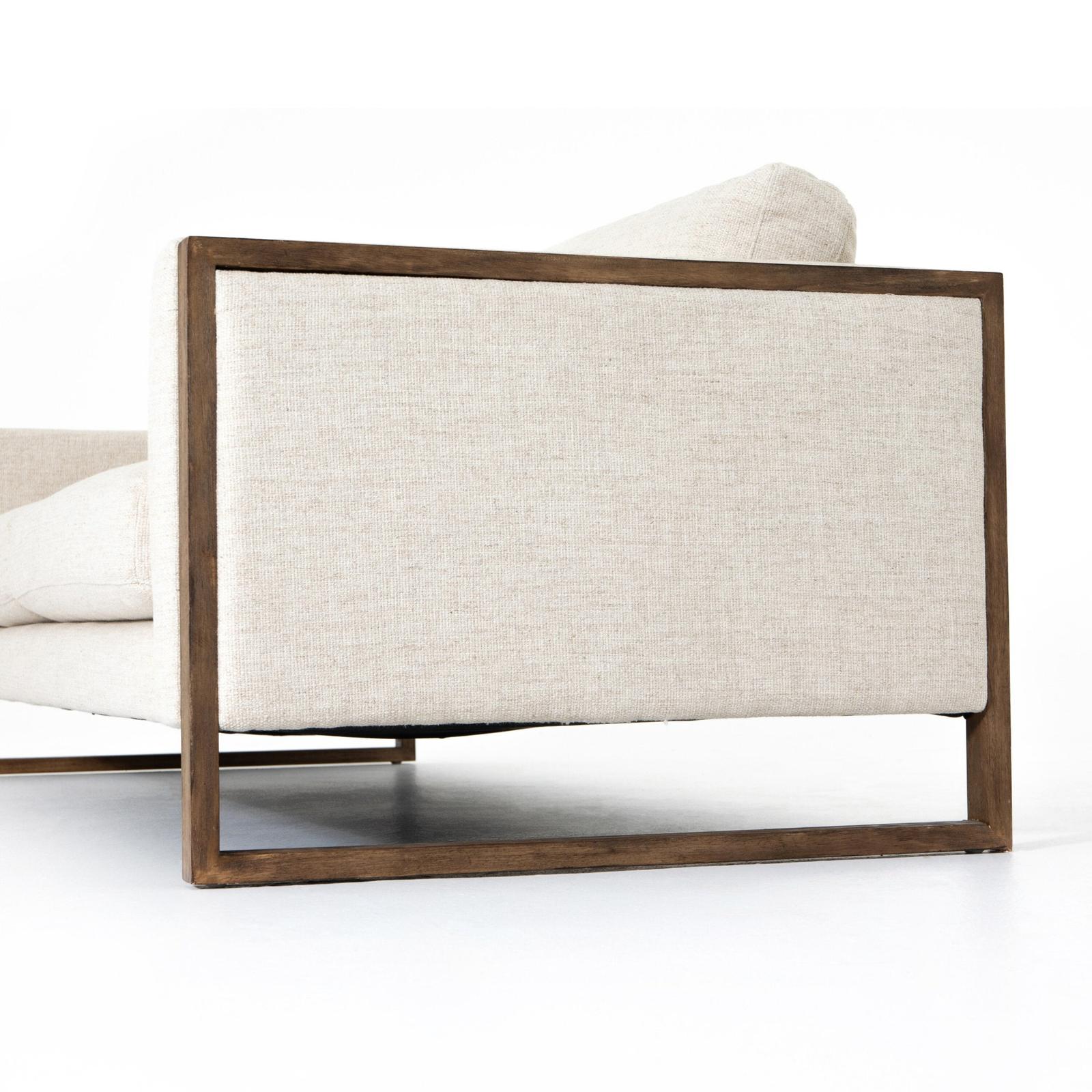 Four Hands Otis Sofa-97