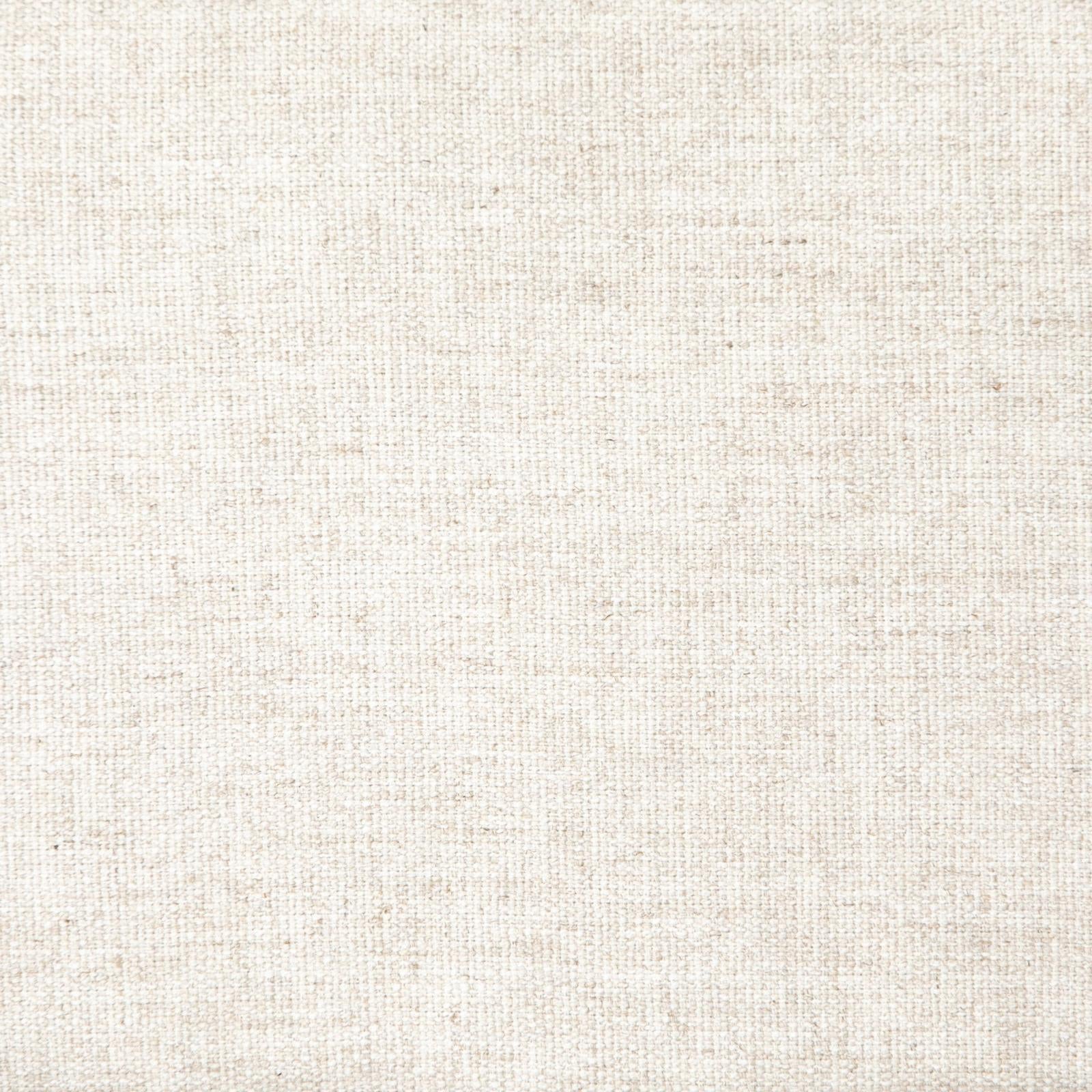Four Hands Otis Sofa-97
