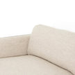 Four Hands Otis Sofa-97