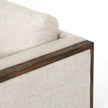 Four Hands Otis Sofa-97