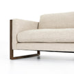 Four Hands Otis Sofa-97