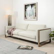 Four Hands Otis Sofa-97