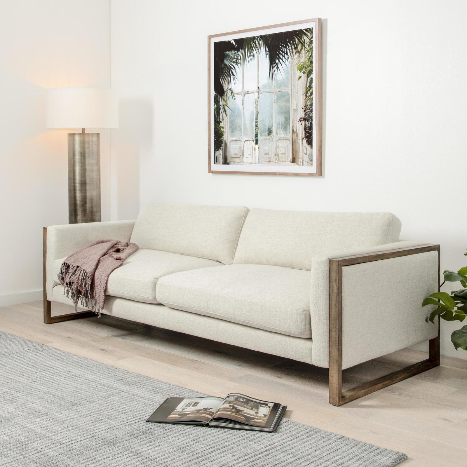 Four Hands Otis Sofa-97