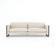 Four Hands Otis Sofa-97