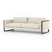 Four Hands Otis Sofa-97