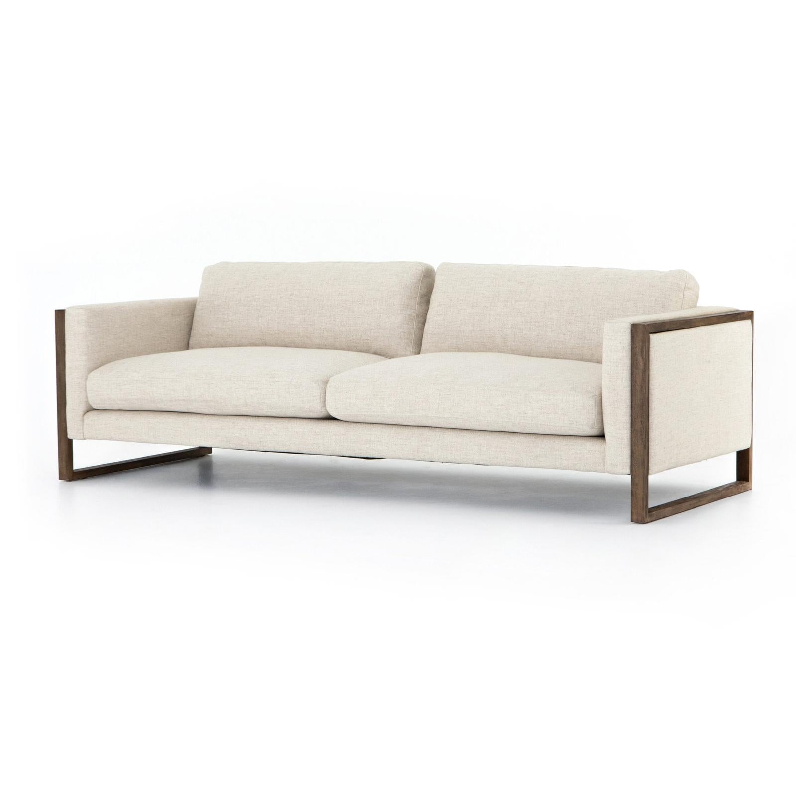 Four Hands Otis Sofa-97