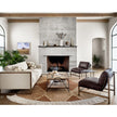 Four Hands Otis Sofa-97