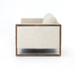 Four Hands Otis Sofa-97