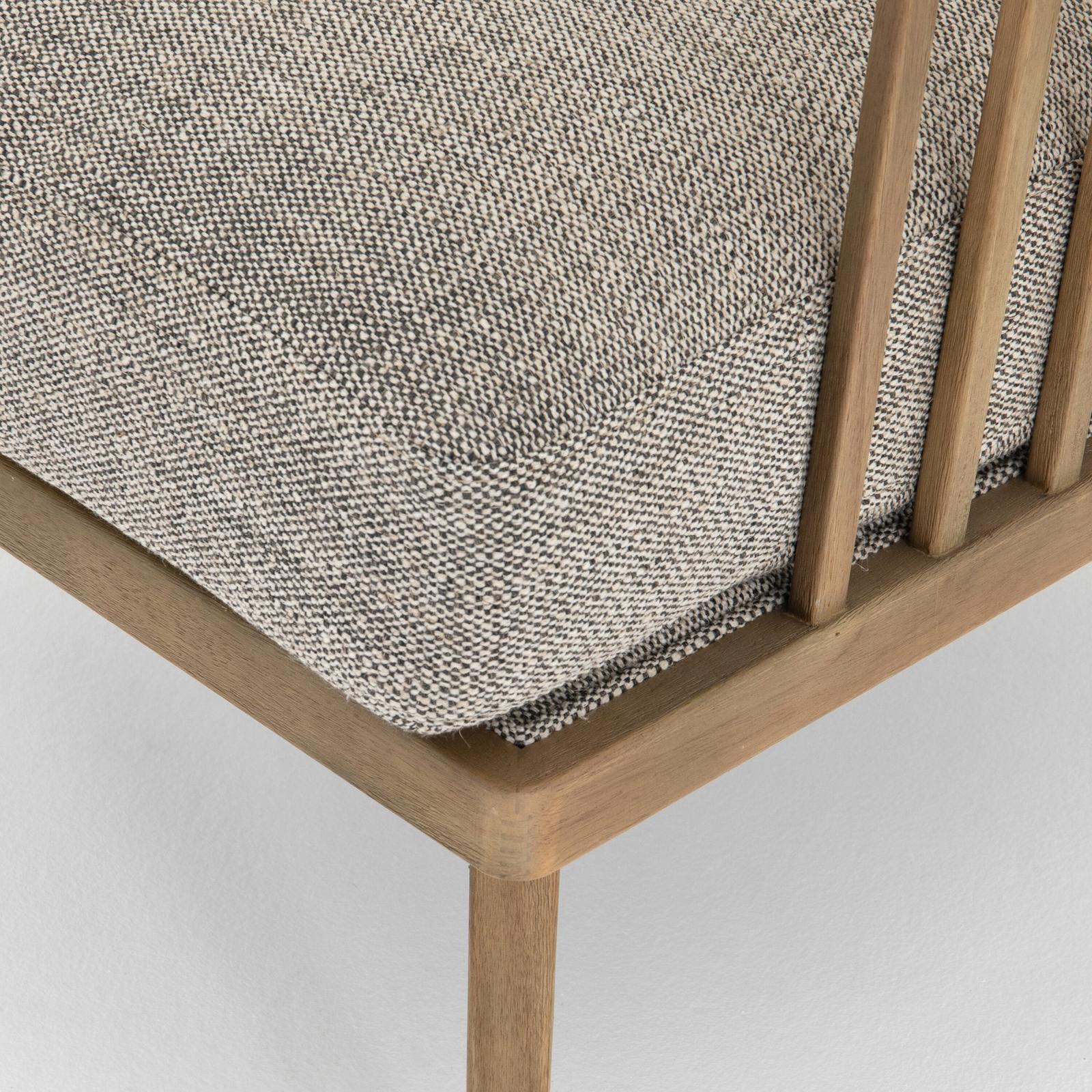 Four Hands Ariel Chair