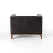 Four Hands Dylan Chair