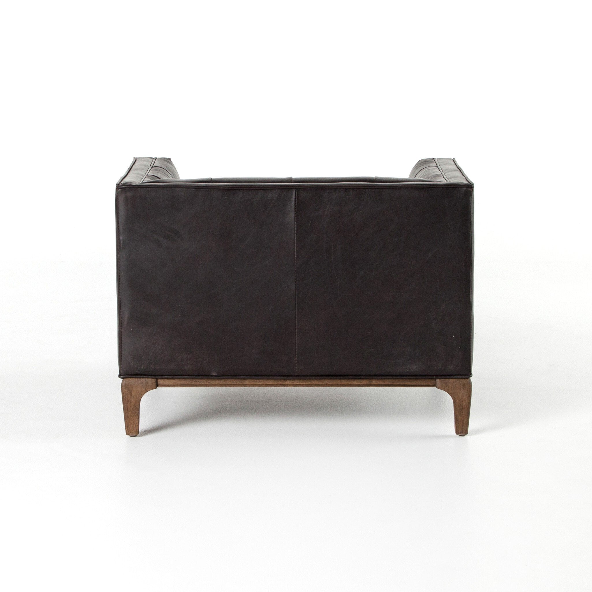 Four Hands Dylan Chair