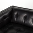 Four Hands Dylan Chair