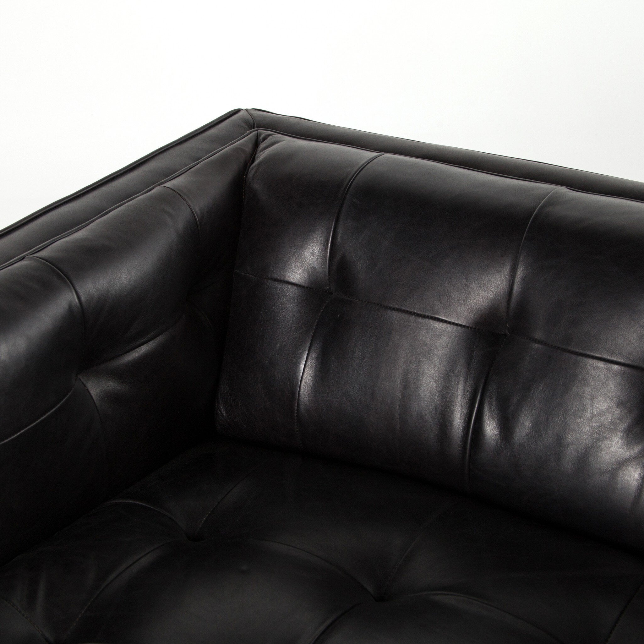 Four Hands Dylan Chair