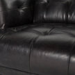Four Hands Dylan Chair