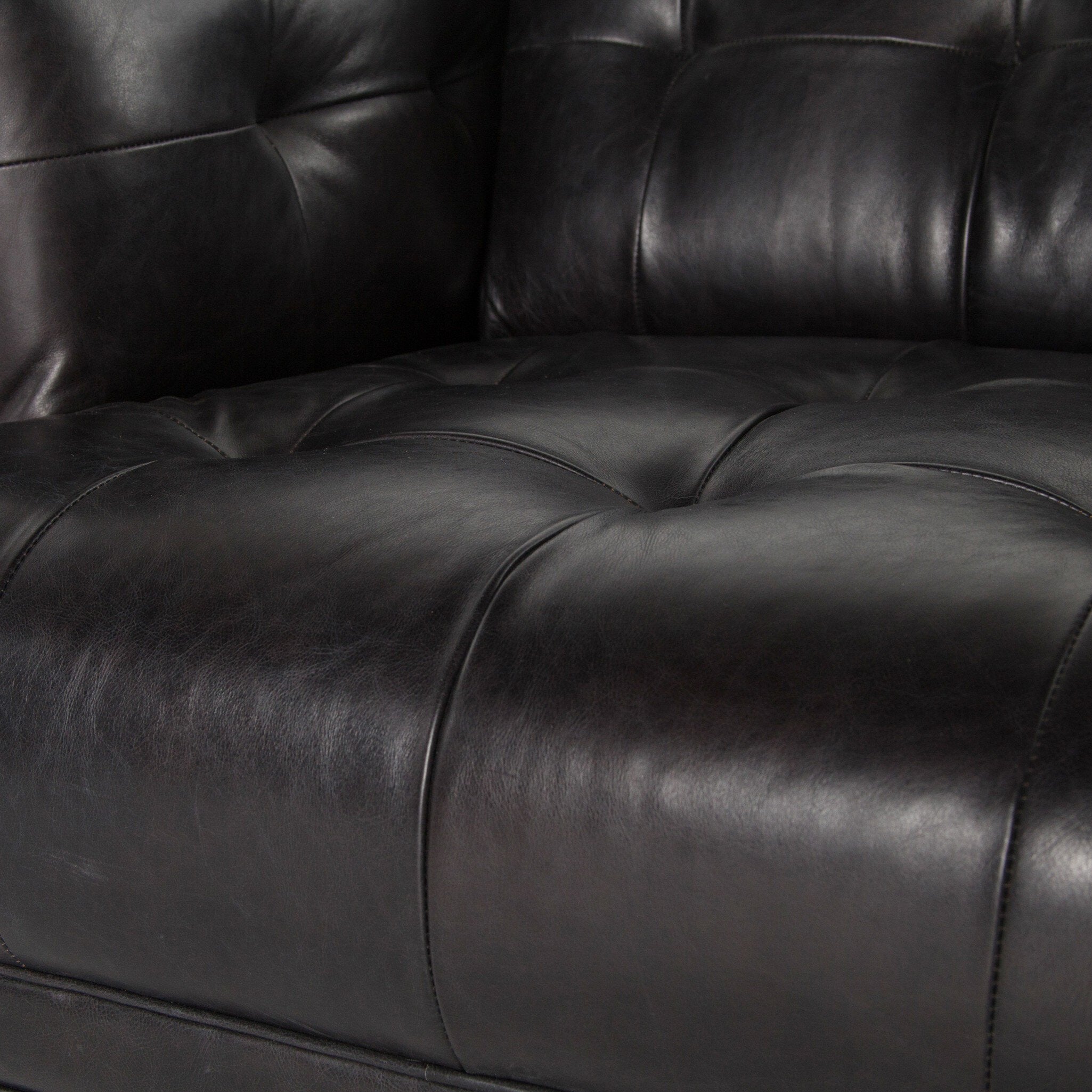 Four Hands Dylan Chair