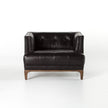 Four Hands Dylan Chair