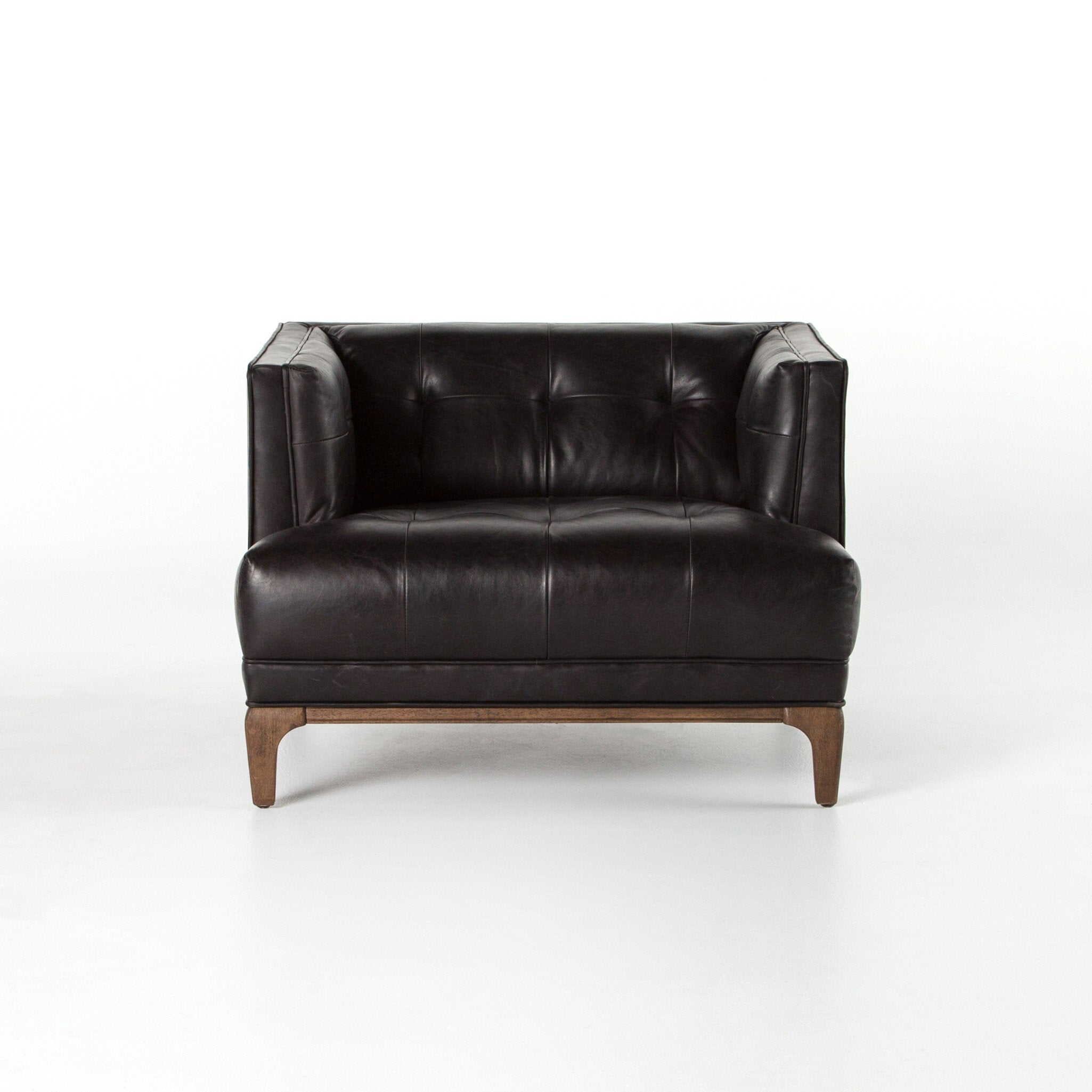 Four Hands Dylan Chair