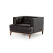 Four Hands Dylan Chair