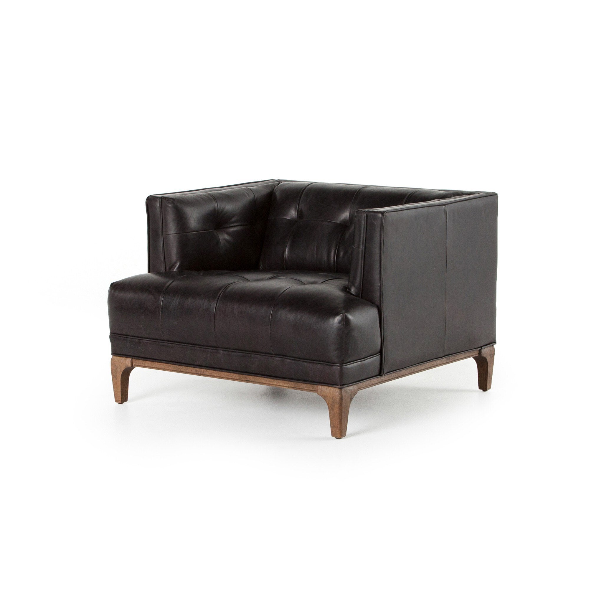 Four Hands Dylan Chair