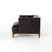 Four Hands Dylan Chair