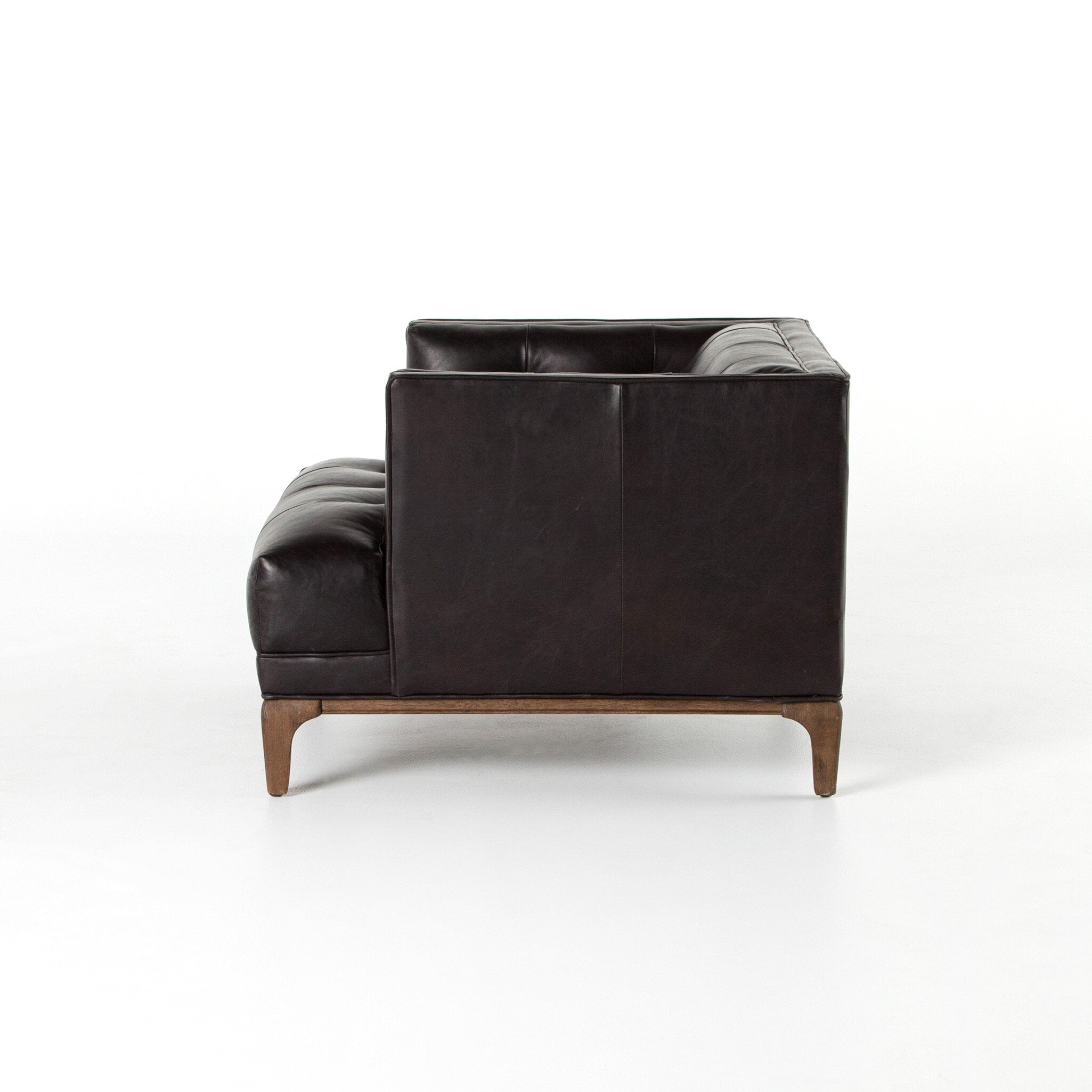 Four Hands Dylan Chair