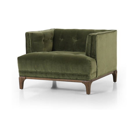 Dylan Chair