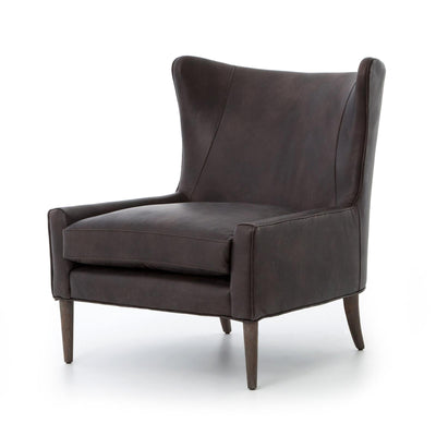 Four Hands Marlow Wing Chair