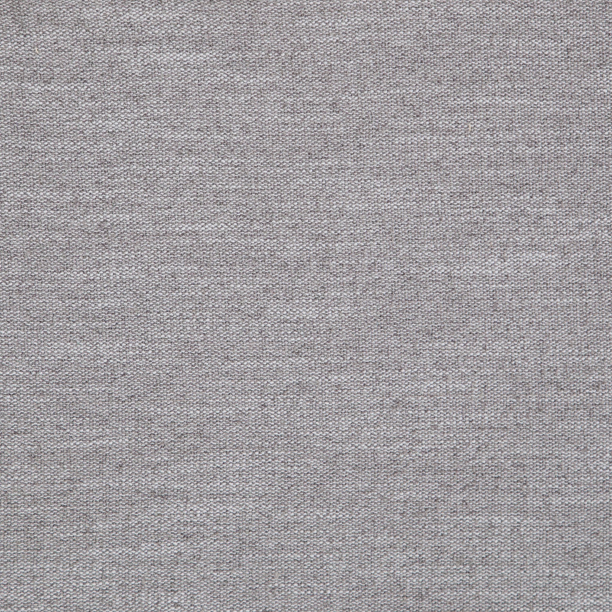 Four Hands Maxx Swivel Chair